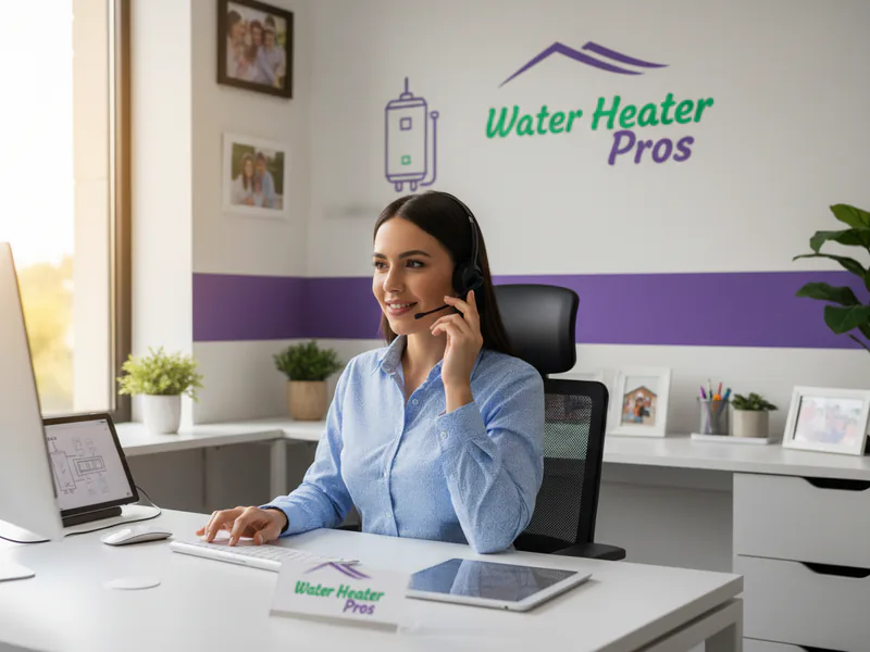 Water Heater Repair  in Keyport  FAQ